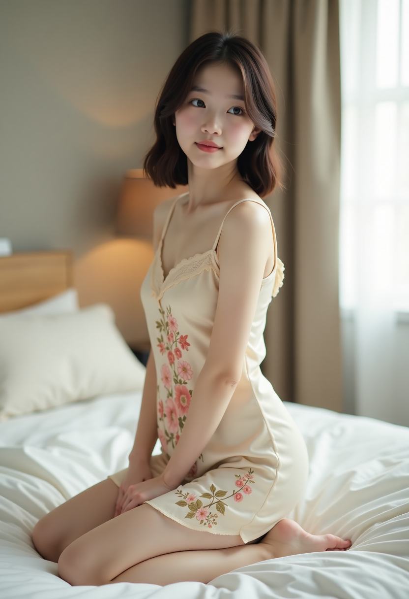 逆光追凶